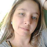 Mayra Serrano de Barros