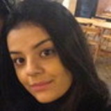 Deisiele Pinheiro dos Reis