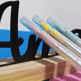 ianes nunes de oliveira furtado