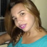 luziane Santana leite do carmo