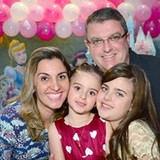 Aline da Silva Bellissimo