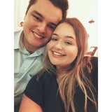 Walter Kaique de Oliveira Ricardo