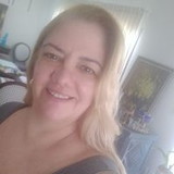 Flávia Brandão Faccio