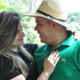 Patricia Riccio Alves