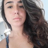 thamires inacio de albuquerque