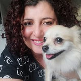 MARIELE FERNANDES DOS REIS