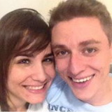 Ananda Cândido Ceribeli