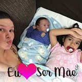 Aline juliane da silva bezerra