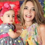 maria da piedasde lopes hurtado