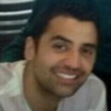 Rafael Simão Gonçalves