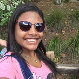 Debora Carolina Gomes