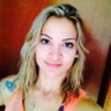 Christiane Bittencourt