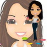 Ida Marina Cintra de Souza