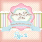 Pimenta Doce Artes Loja 2