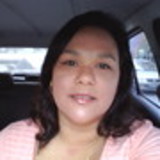 Eliana Pereira de melo