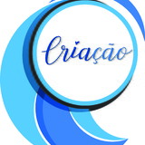 Criação Personalizados