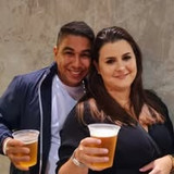 nayara machado