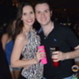 Luis Fernando Favretto Luersen