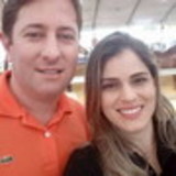 natalia F. fornaciari