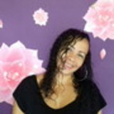 monica lima dos reis garcez