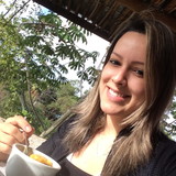 Lara Eugênia Alves Rocha