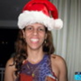 Cristiane José Soares