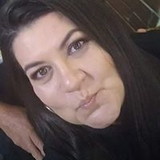 ANDREIA DOS SANTOS REIS