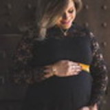 Cristina Wagner Schlischting