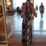 MARCELA GAMA BARBOSA