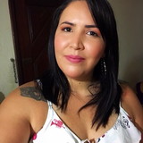 Ana Aline Ribeiro Cordeiro