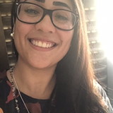 Natália Santos Brito