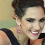 gabriele wendy nunes