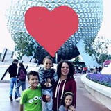 Maria Jose F da Silva Dutra