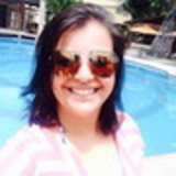 Williana Taina de Souza Marques