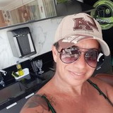 ELZA MAISA DOA ANJOS DE JESUS