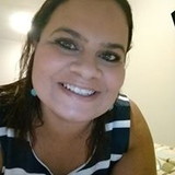 luciana francisca de lira santos