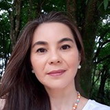 RAQUEL KIYO TSUKAYAMA