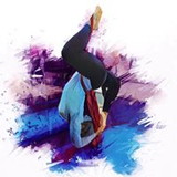 Camila da Silva Páscoa