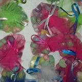 JAMILLE CRISTINA RODRIGUES VIEIRA