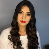 Ana karolina da silva