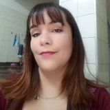 Jeanne Carvalho Ferreira