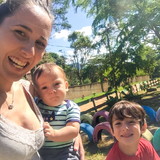 Louise Furtado Aguiar