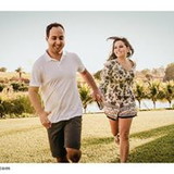 Brunacristina_vicente@hotmail.com