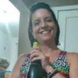 Cassia Regina Santos Valdemarin