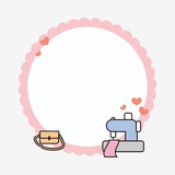 maria livramento de melo