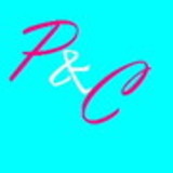 Pérolas e Cetins Artesanato