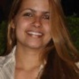 kelly da silva carvalho