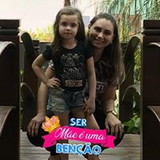 Tatiana Ap. Sala Canhin