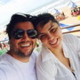 CHRISTIANO DE MIRANDA RODRIGUES