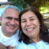 Aridelma Carla Lisboa